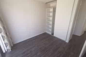 2/42 Riversdale Road, Avondale