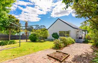 1/72 Vodanovich Road, Te Atatu South