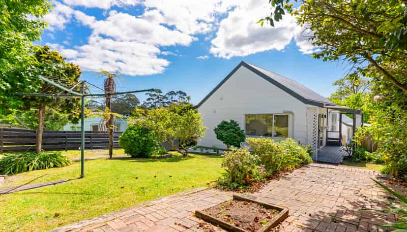 1/72 Vodanovich Road, Te Atatu South