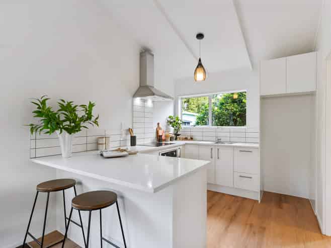 1/72 Vodanovich Road, Te Atatu South