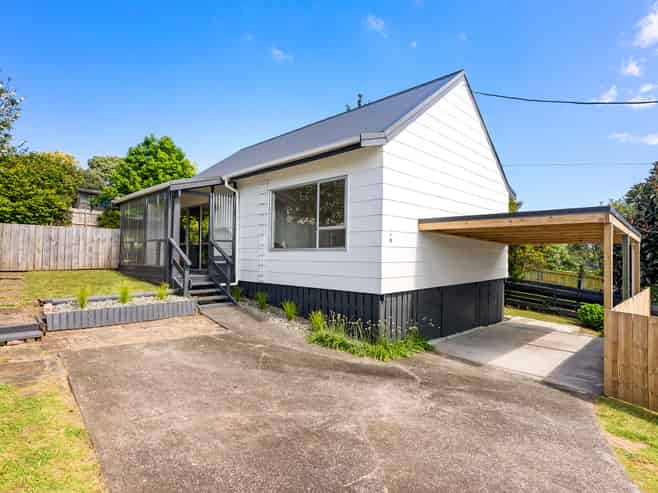 1/72 Vodanovich Road, Te Atatu South