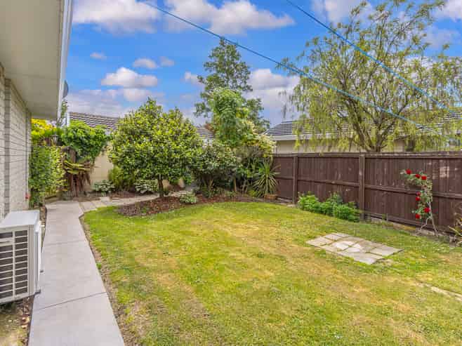 2/34 Brogar Place, Casebrook
