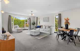 2/34 Brogar Place, Casebrook