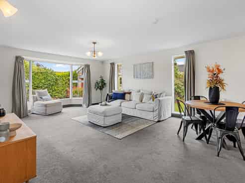 2/34 Brogar Place, Casebrook