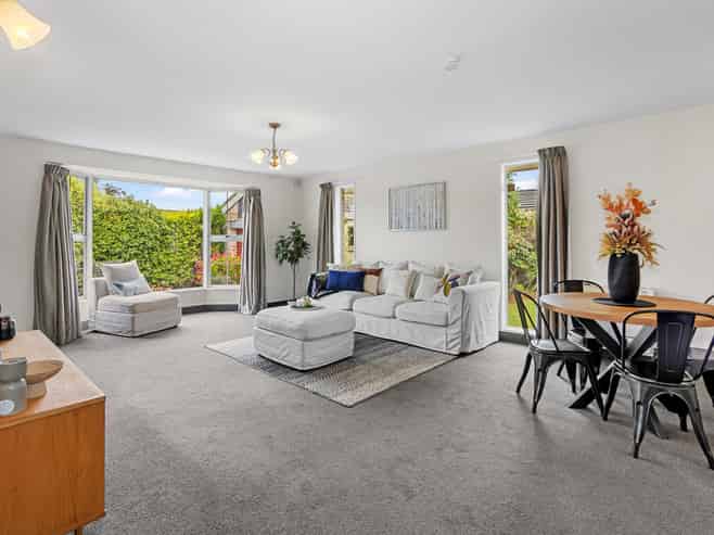 2/34 Brogar Place, Casebrook