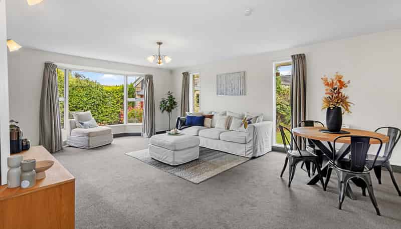 2/34 Brogar Place, Casebrook