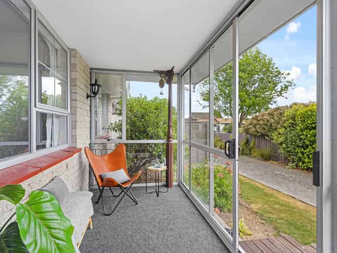 2/34 Brogar Place, Casebrook