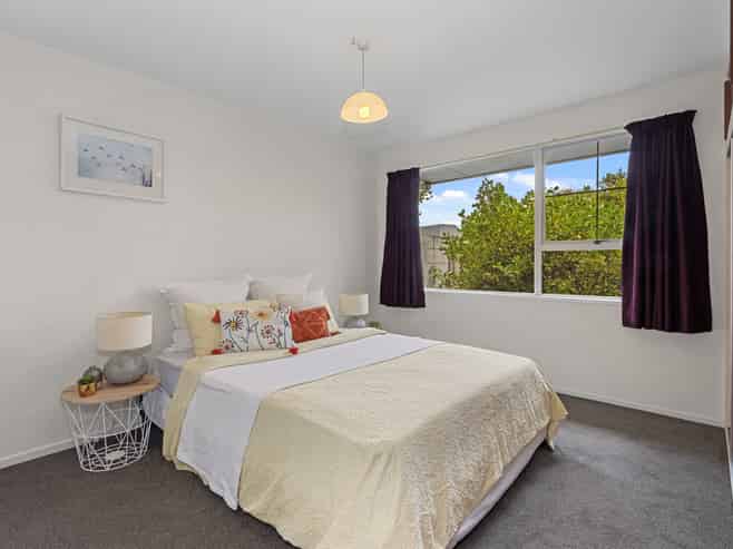 2/34 Brogar Place, Casebrook