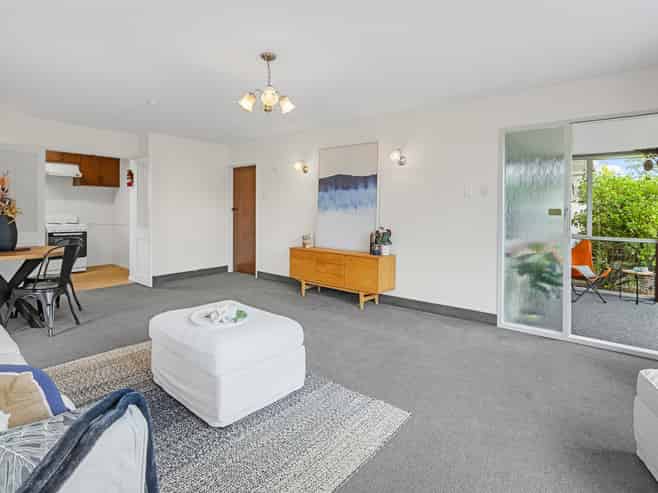 2/34 Brogar Place, Casebrook