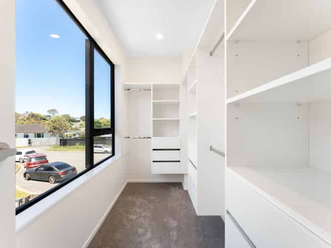 21A & 21C Crosby Road, West Harbour