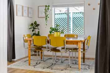 33 Brookfield Terrace, Brookfield