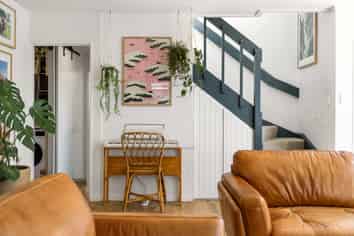 33 Brookfield Terrace, Brookfield