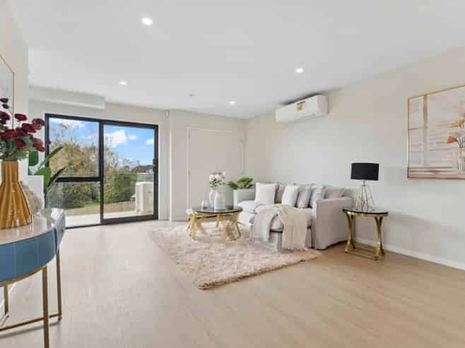 Lots 1-6,  Wayne Drive, Mangere