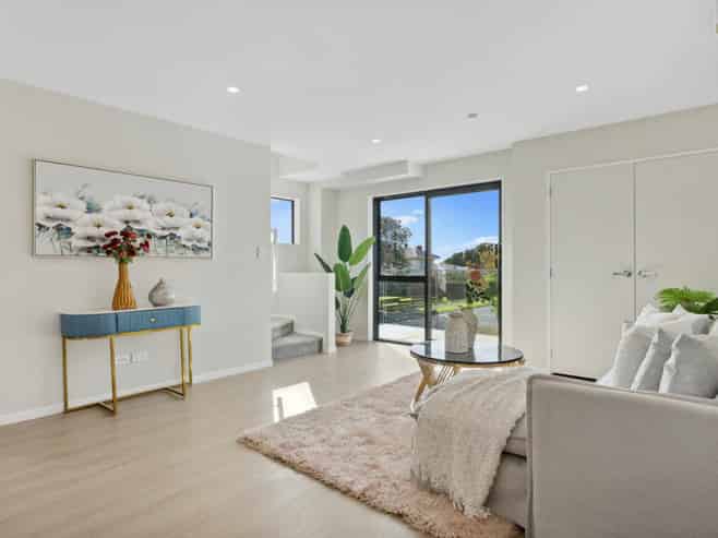 Lots 1-6,  Wayne Drive, Mangere