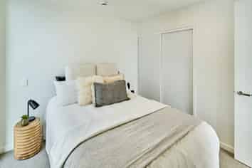 603/10A Alpha Street, Te Aro