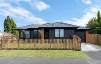 1/27 Insoll Avenue, Enderley