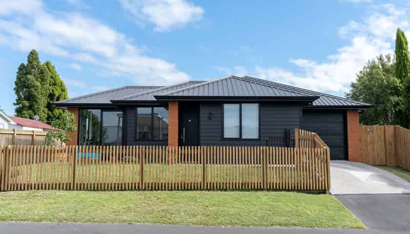 1/27 Insoll Avenue, Enderley