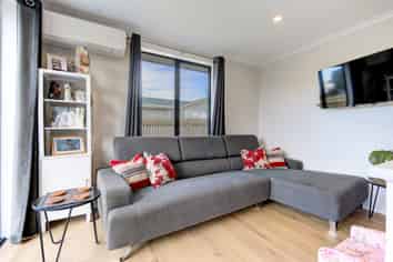 1/27 Insoll Avenue, Enderley