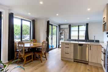 1/27 Insoll Avenue, Enderley