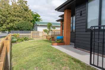 1/27 Insoll Avenue, Enderley