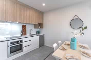 40D Innismara Avenue, Wattle Downs