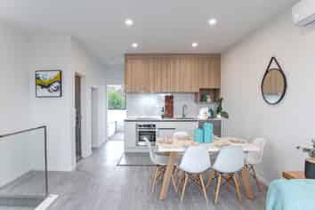 40D Innismara Avenue, Wattle Downs