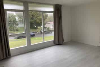 3 Tweed Street, Tokoroa