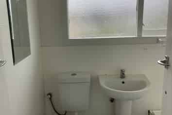 3 Tweed Street, Tokoroa