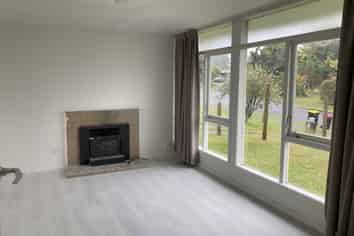 3 Tweed Street, Tokoroa