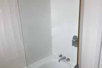 3 Tweed Street, Tokoroa