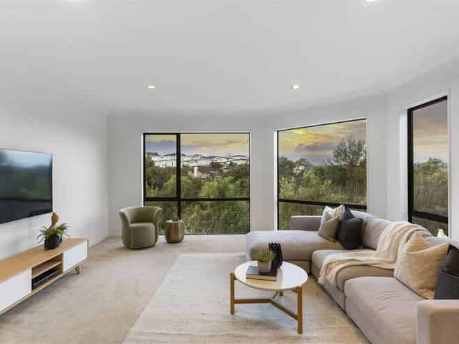 31 Trotting Terrace, Fairview Heights