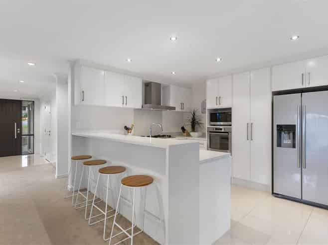 31 Trotting Terrace, Fairview Heights