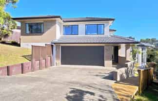 31 Trotting Terrace, Fairview Heights