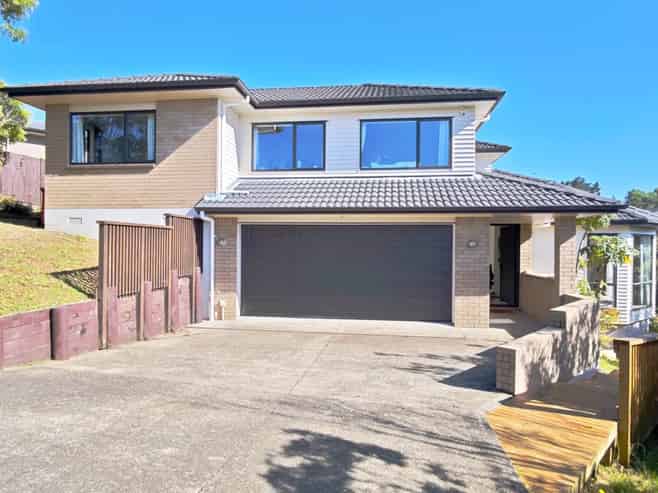 31 Trotting Terrace, Fairview Heights