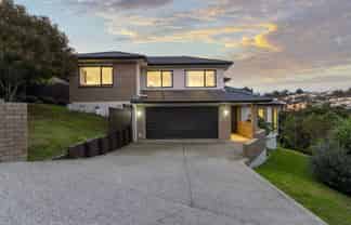 31 Trotting Terrace, Fairview Heights