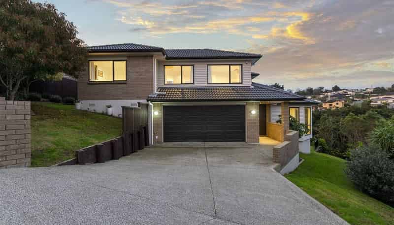 31 Trotting Terrace, Fairview Heights