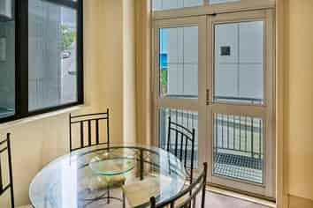 2G/16 The Terrace, Wellington Central