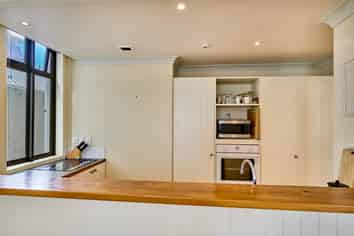 2G/16 The Terrace, Wellington Central