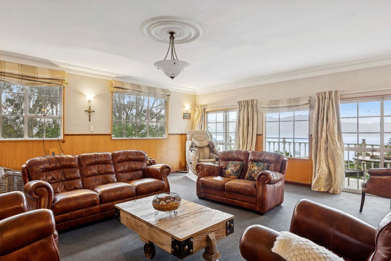 Rare Development Opportunity - Widok 6