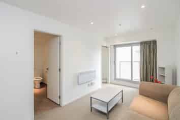 513/74 Taranaki Street, Wellington Central