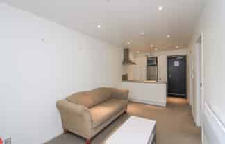 513/74 Taranaki Street, Wellington Central