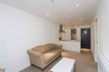 513/74 Taranaki Street, Wellington Central