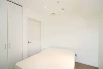 513/74 Taranaki Street, Wellington Central