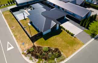 46 Sandhurst Drive, Rolleston