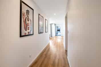 46 Sandhurst Drive, Rolleston