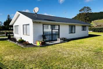 53 Western Road, Ngongotaha