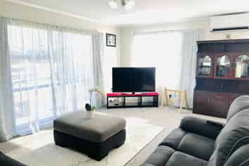 53 Western Road, Ngongotaha