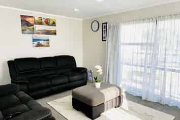 53 Western Road, Ngongotaha