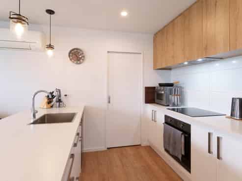 21 Angus Place, Rangiora