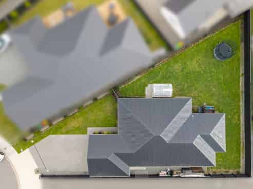 21 Angus Place, Rangiora